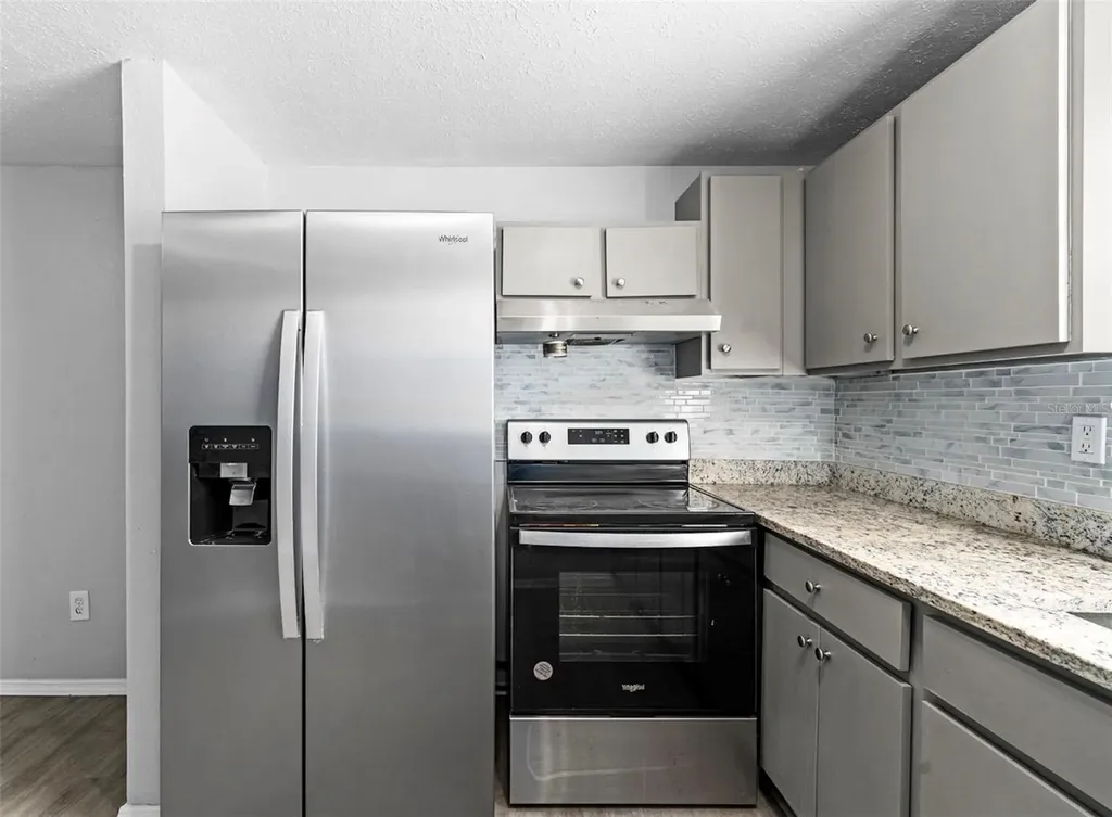 4220 E Powhatan Avenue Tampa FL 33610