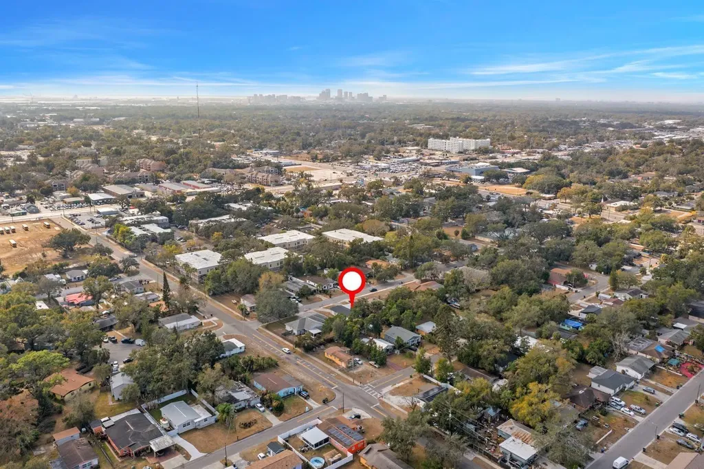 4220 E Powhatan Avenue Tampa FL 33610