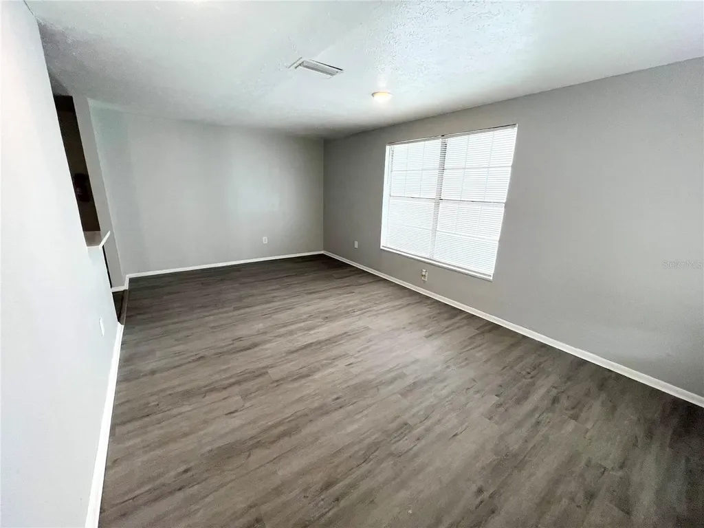 4220 E Powhatan Avenue Tampa FL 33610