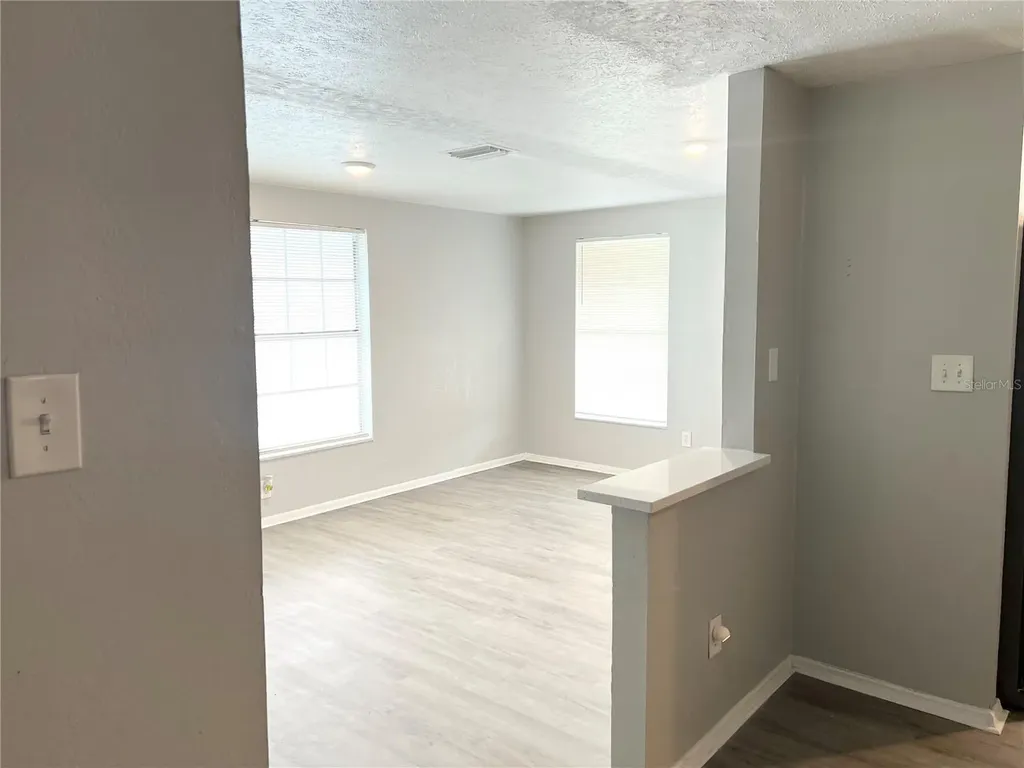 4220 E Powhatan Avenue Tampa FL 33610