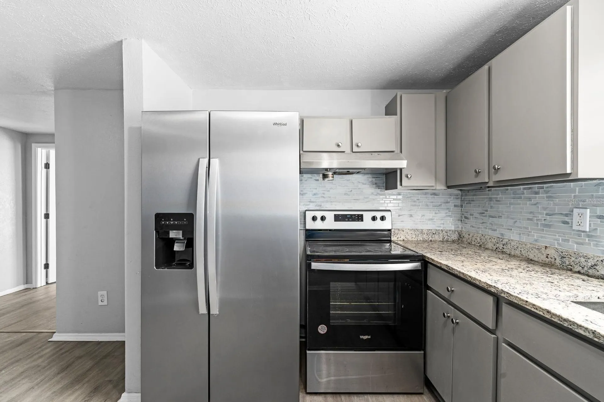 4220 E Powhatan Avenue Tampa FL 33610