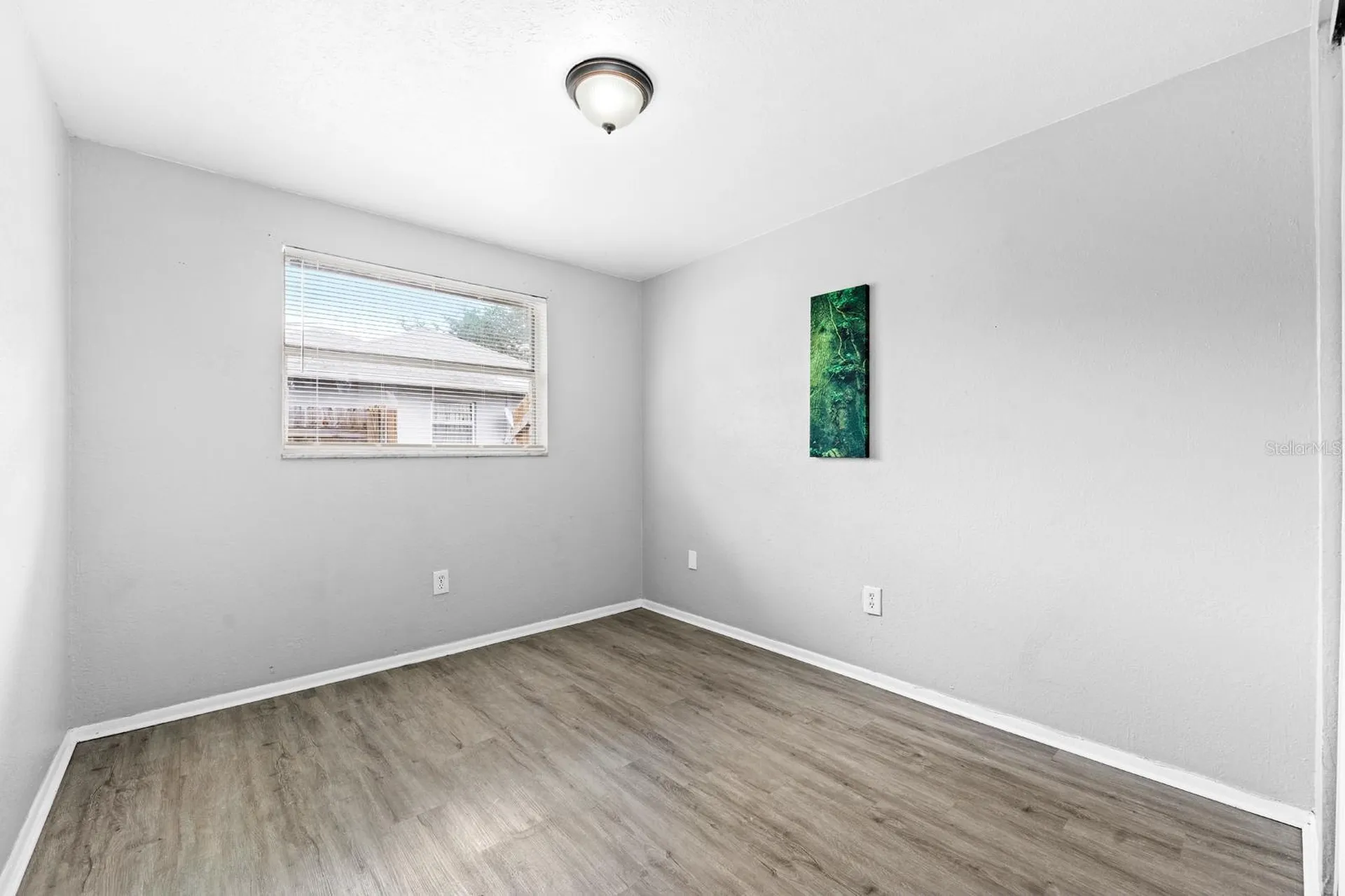 4220 E Powhatan Avenue Tampa FL 33610