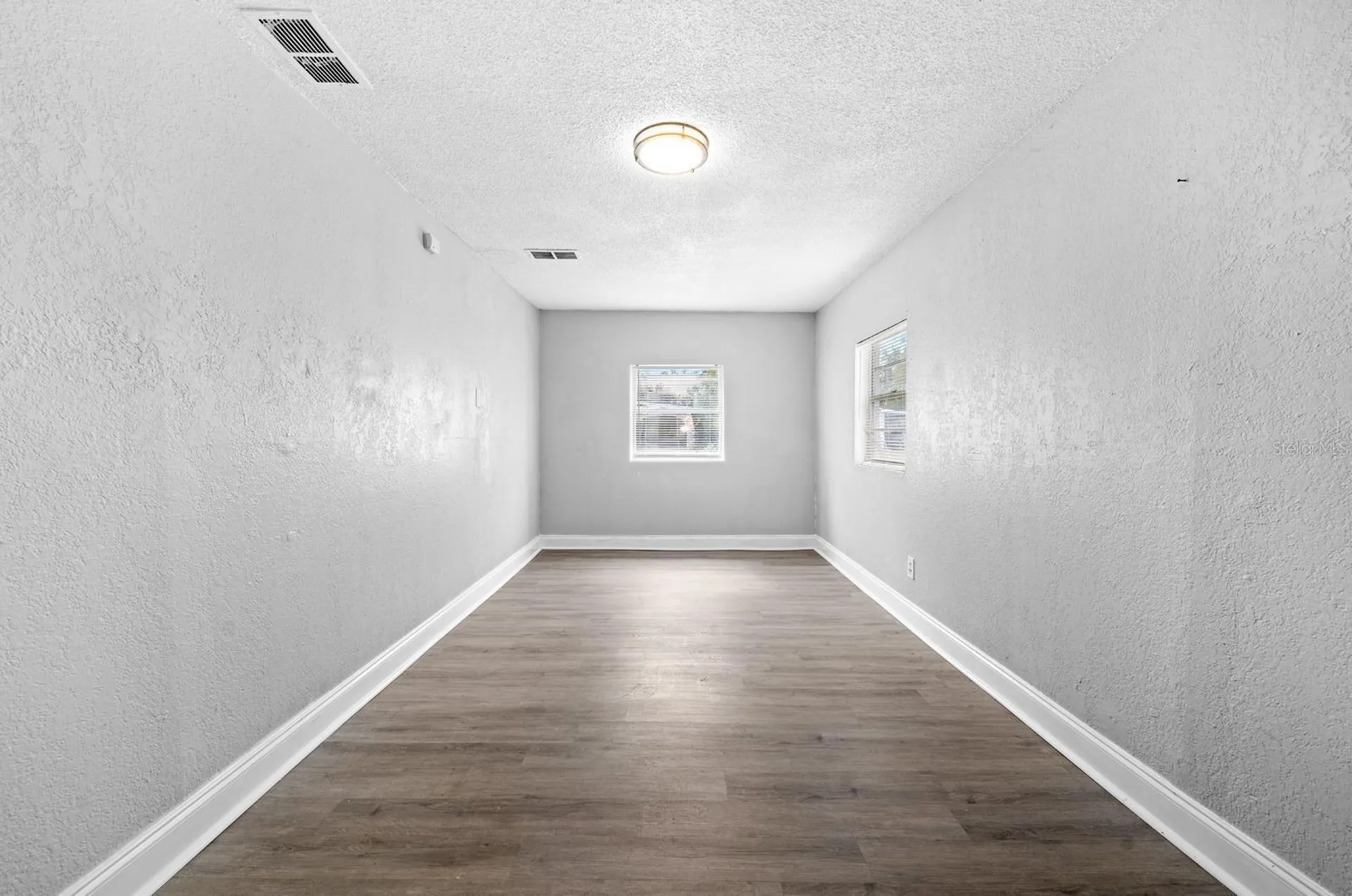 4220 E Powhatan Avenue Tampa FL 33610