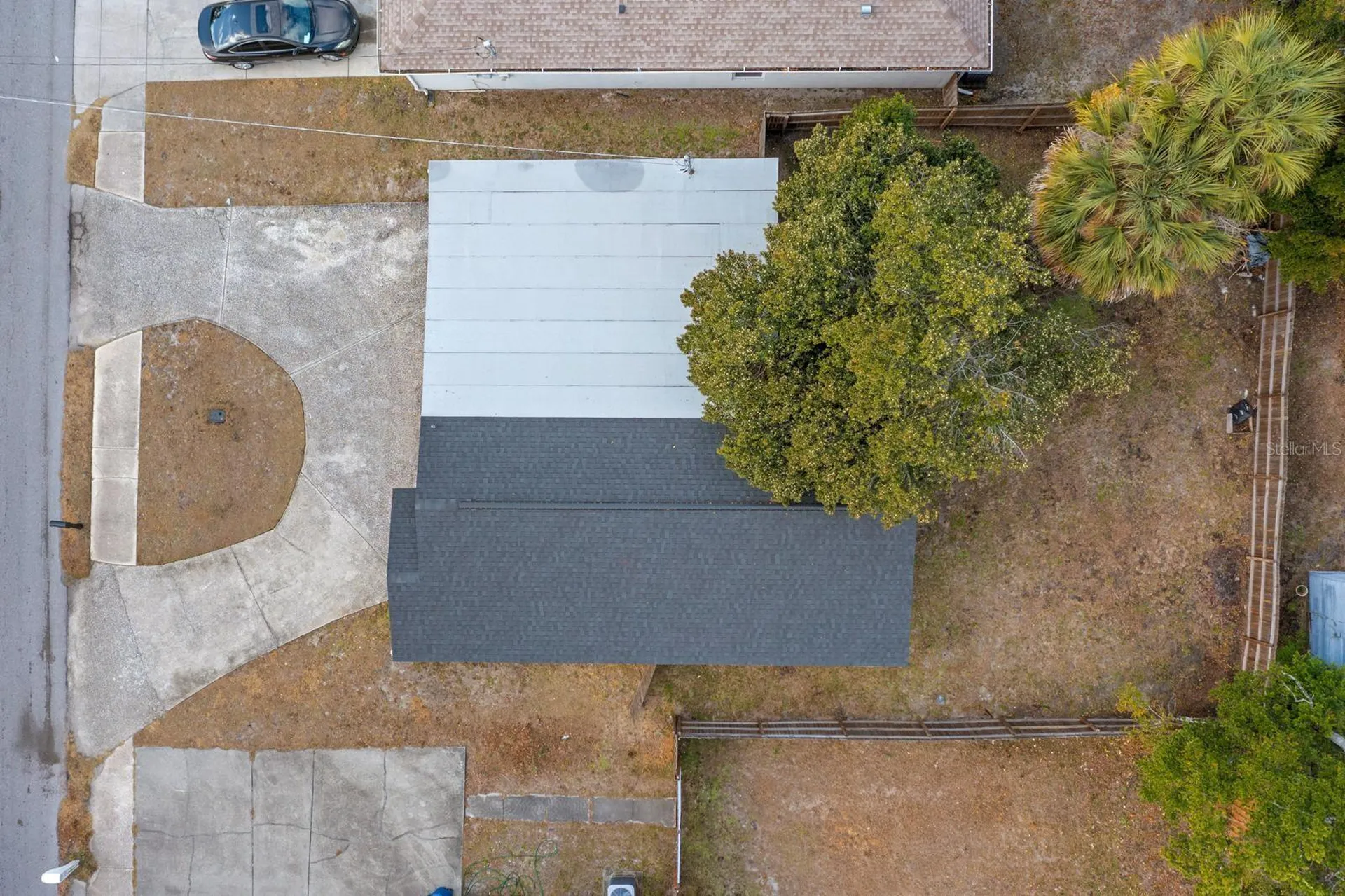 4220 E Powhatan Avenue Tampa FL 33610