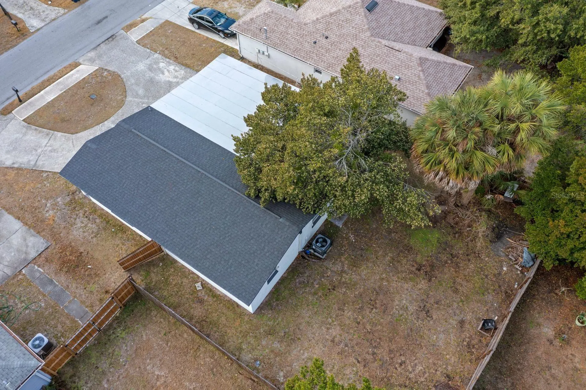 4220 E Powhatan Avenue Tampa FL 33610