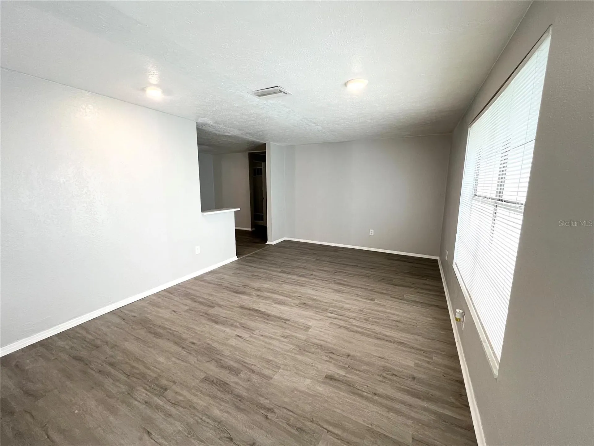 4220 E Powhatan Avenue Tampa FL 33610
