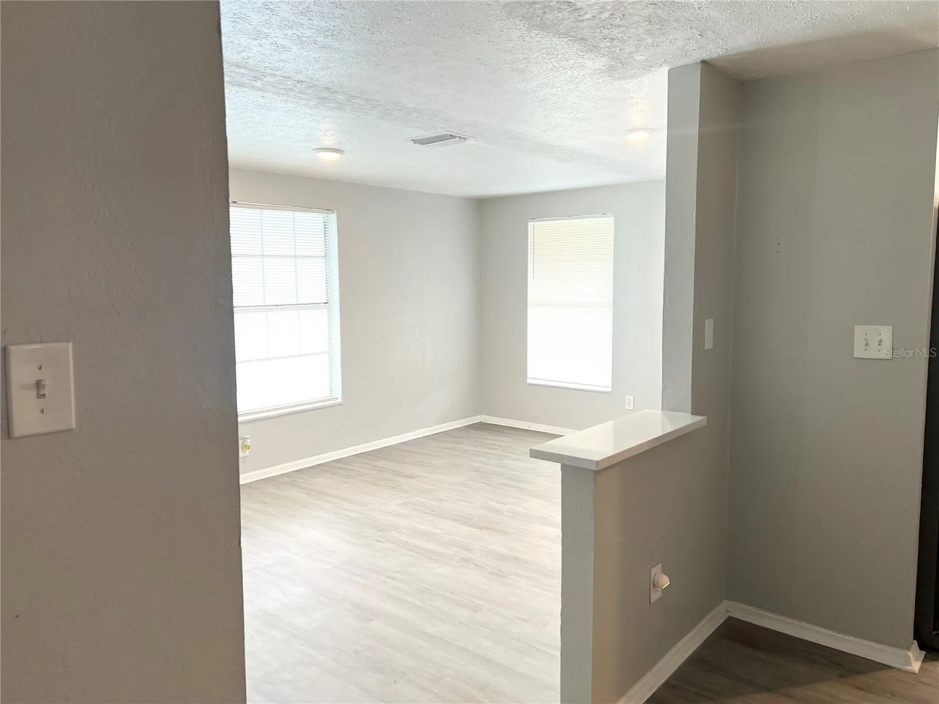 4220 E Powhatan Avenue Tampa FL 33610