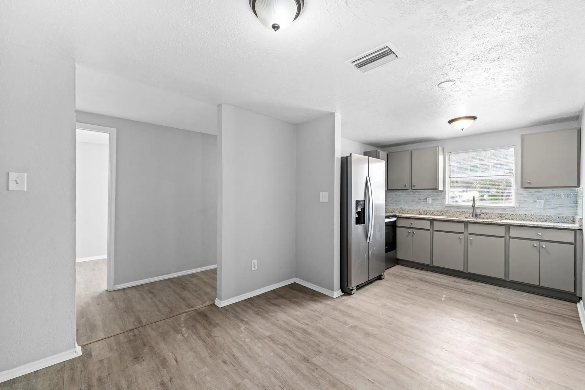4220 E Powhatan Avenue Tampa FL 33610