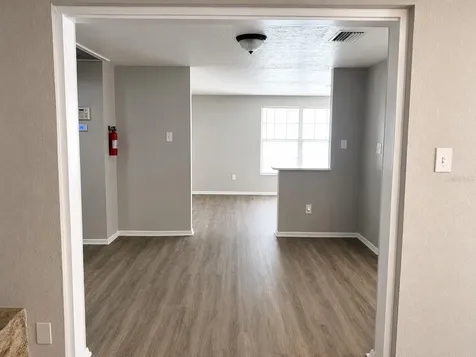 4220 E Powhatan Avenue Tampa FL 33610