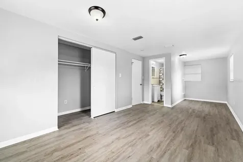 4220 E Powhatan Avenue Tampa FL 33610
