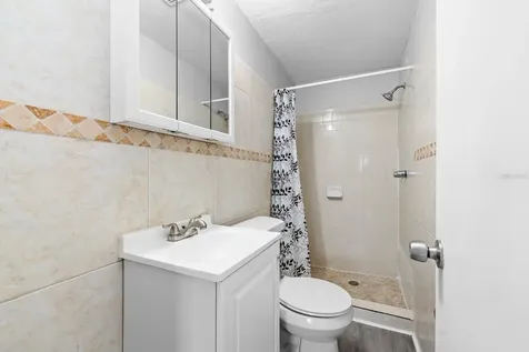 4220 E Powhatan Avenue Tampa FL 33610