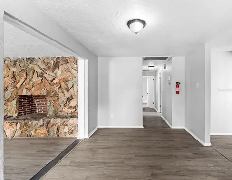 4220 E Powhatan Avenue Tampa FL 33610