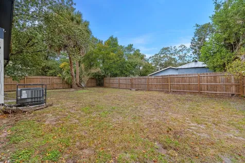 4220 E Powhatan Avenue Tampa FL 33610