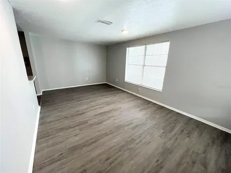 4220 E Powhatan Avenue Tampa FL 33610