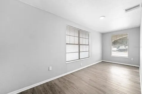 4220 E Powhatan Avenue Tampa FL 33610