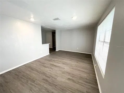 4220 E Powhatan Avenue Tampa FL 33610