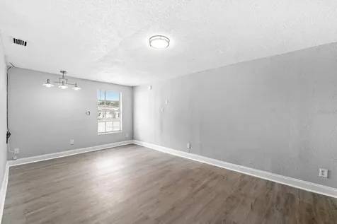 4220 E Powhatan Avenue Tampa FL 33610