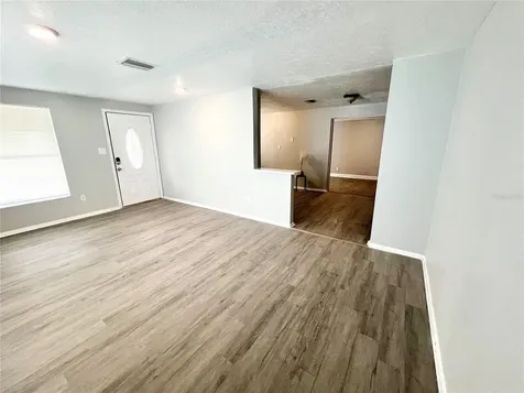 4220 E Powhatan Avenue Tampa FL 33610