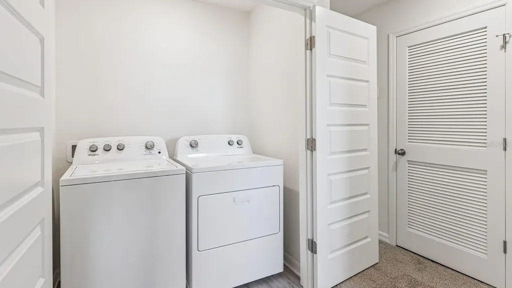 2338 Aveeno Avenue Haines City FL 33844