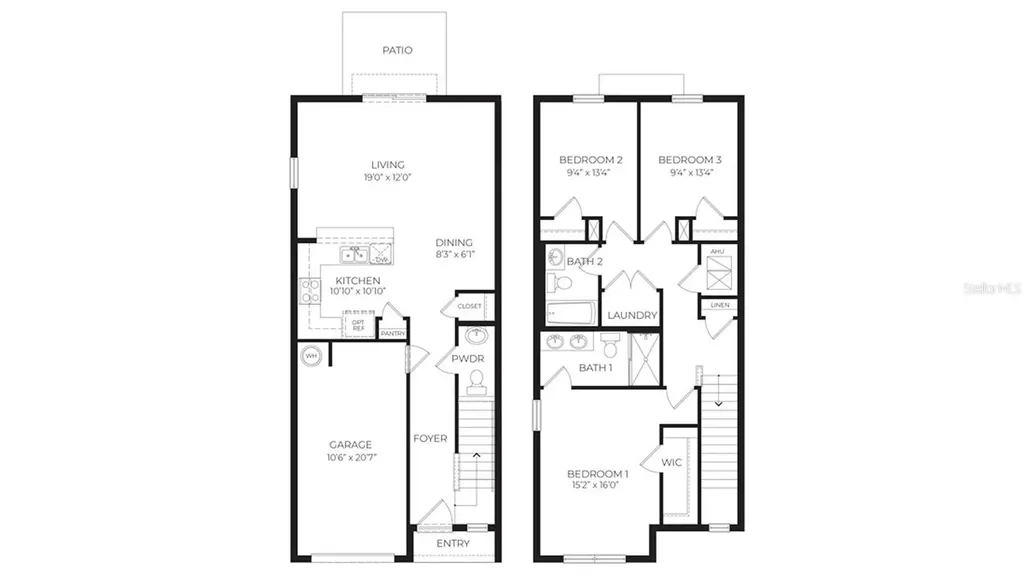 2338 Aveeno Avenue Haines City FL 33844