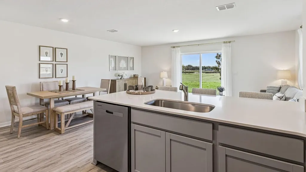 2338 Aveeno Avenue Haines City FL 33844