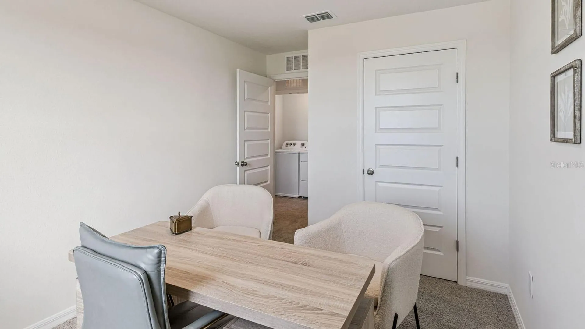 2338 Aveeno Avenue Haines City FL 33844