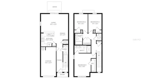 2338 Aveeno Avenue Haines City FL 33844