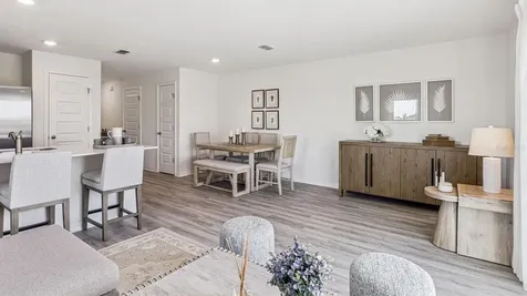 2338 Aveeno Avenue Haines City FL 33844
