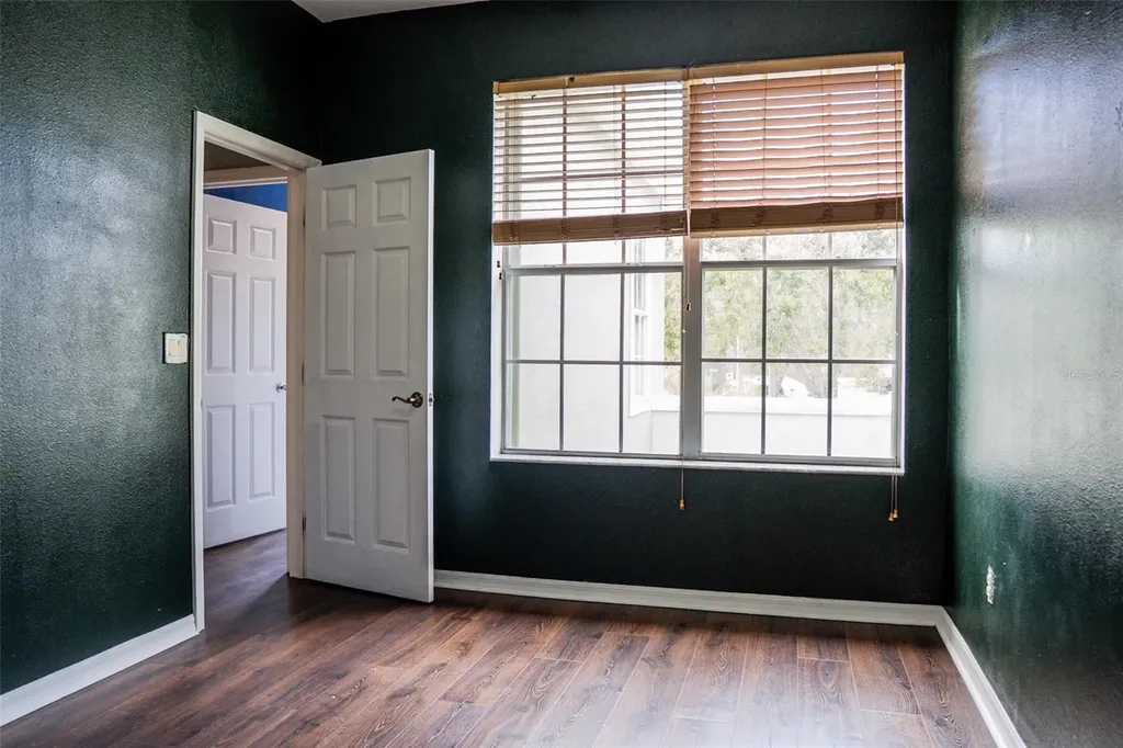 2210 Park Crescent Drive Land O Lakes FL 34639