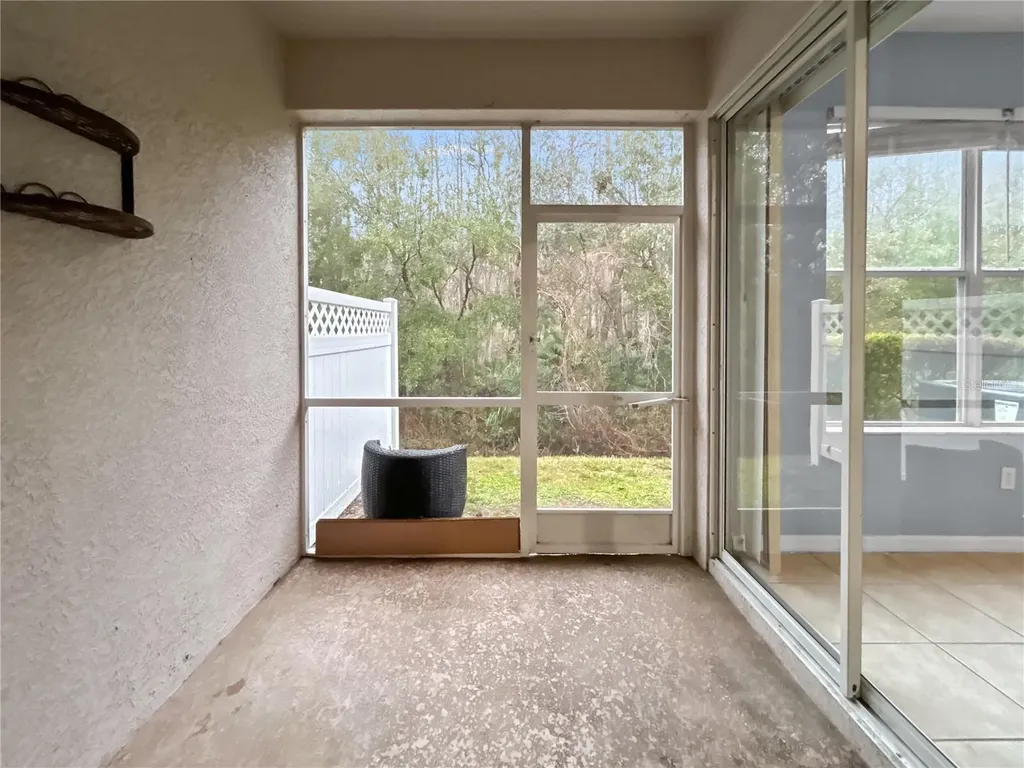 2210 Park Crescent Drive Land O Lakes FL 34639