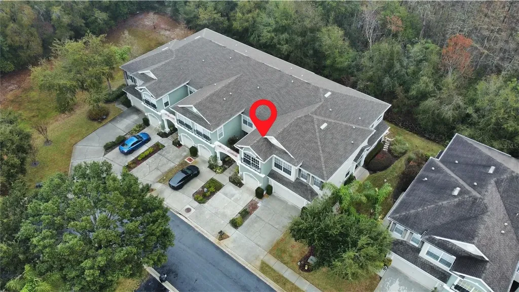 2210 Park Crescent Drive Land O Lakes FL 34639