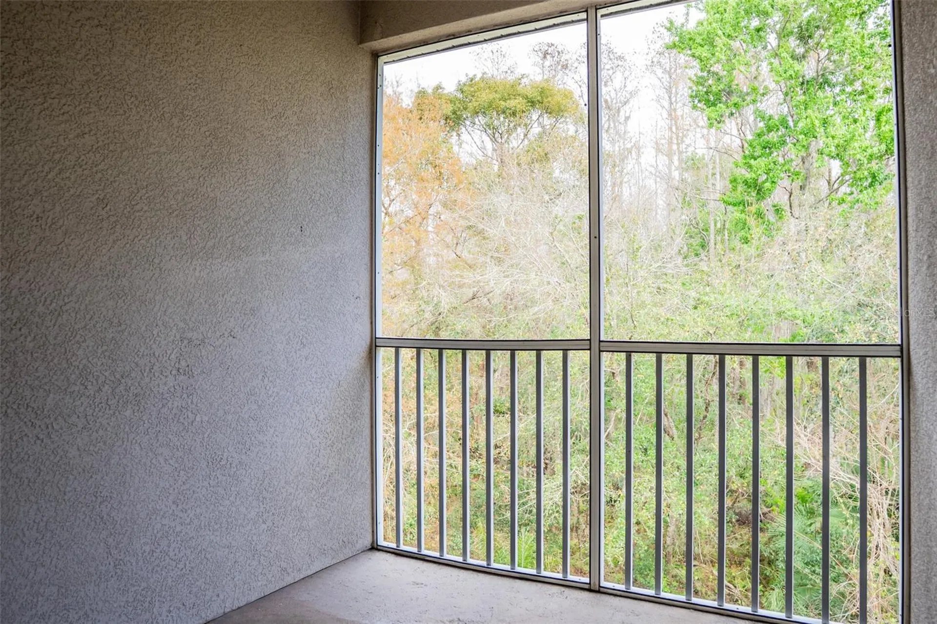 2210 Park Crescent Drive Land O Lakes FL 34639