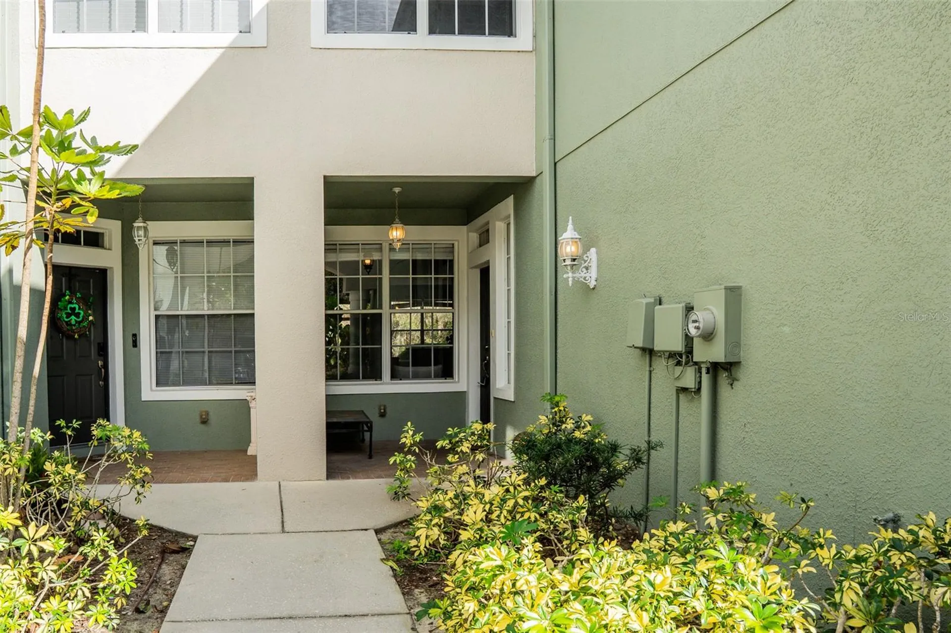 2210 Park Crescent Drive Land O Lakes FL 34639