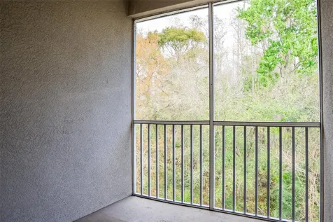 2210 Park Crescent Drive Land O Lakes FL 34639
