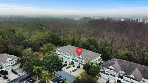 2210 Park Crescent Drive Land O Lakes FL 34639