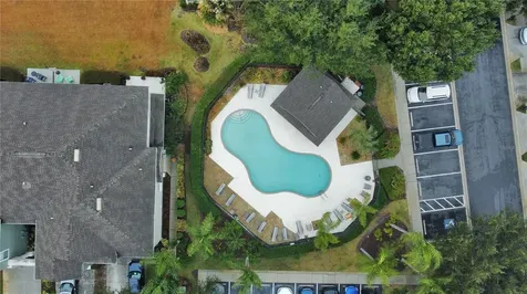 2210 Park Crescent Drive Land O Lakes FL 34639