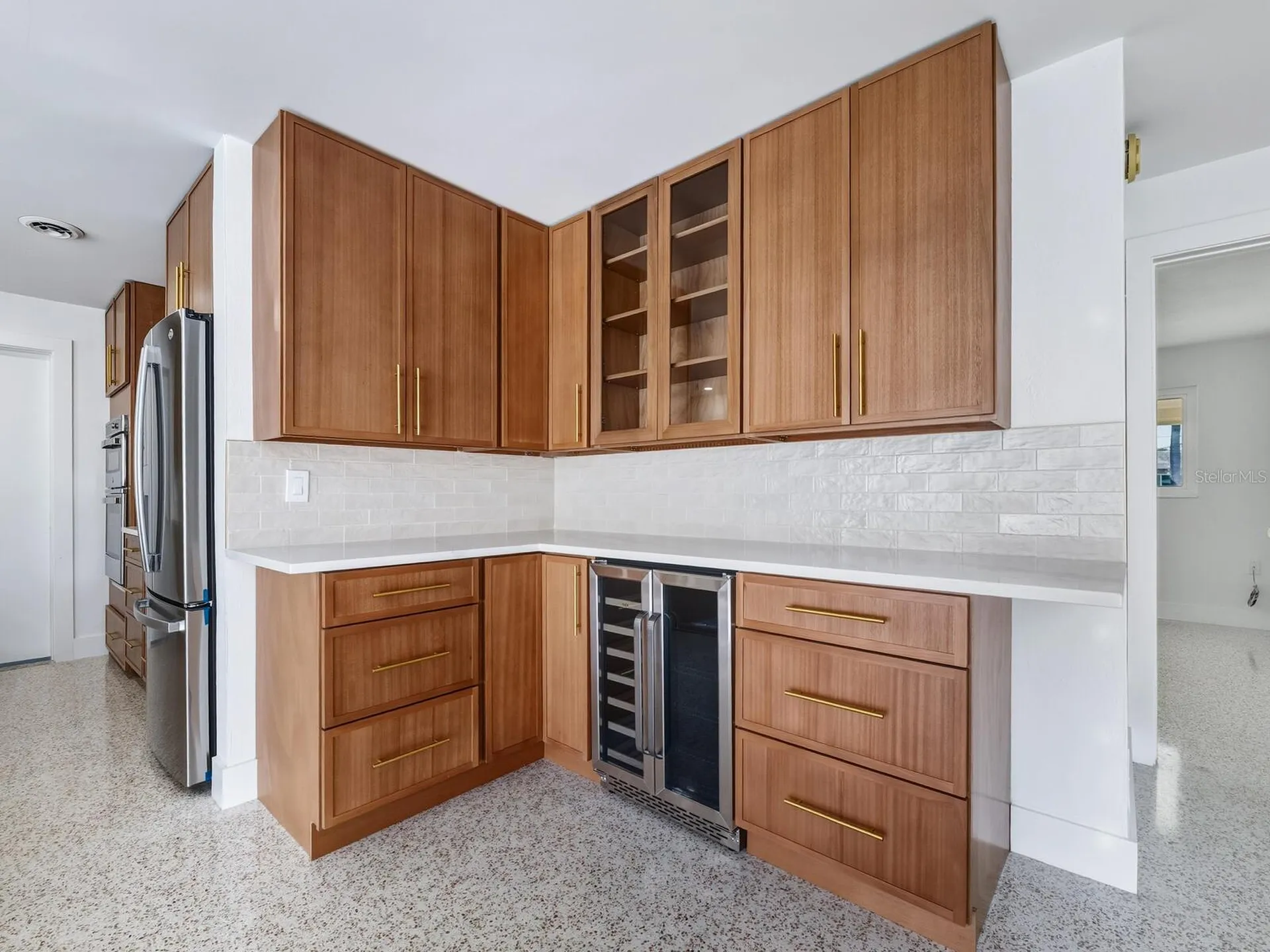 2551 Hibiscus Street Sarasota FL 34239