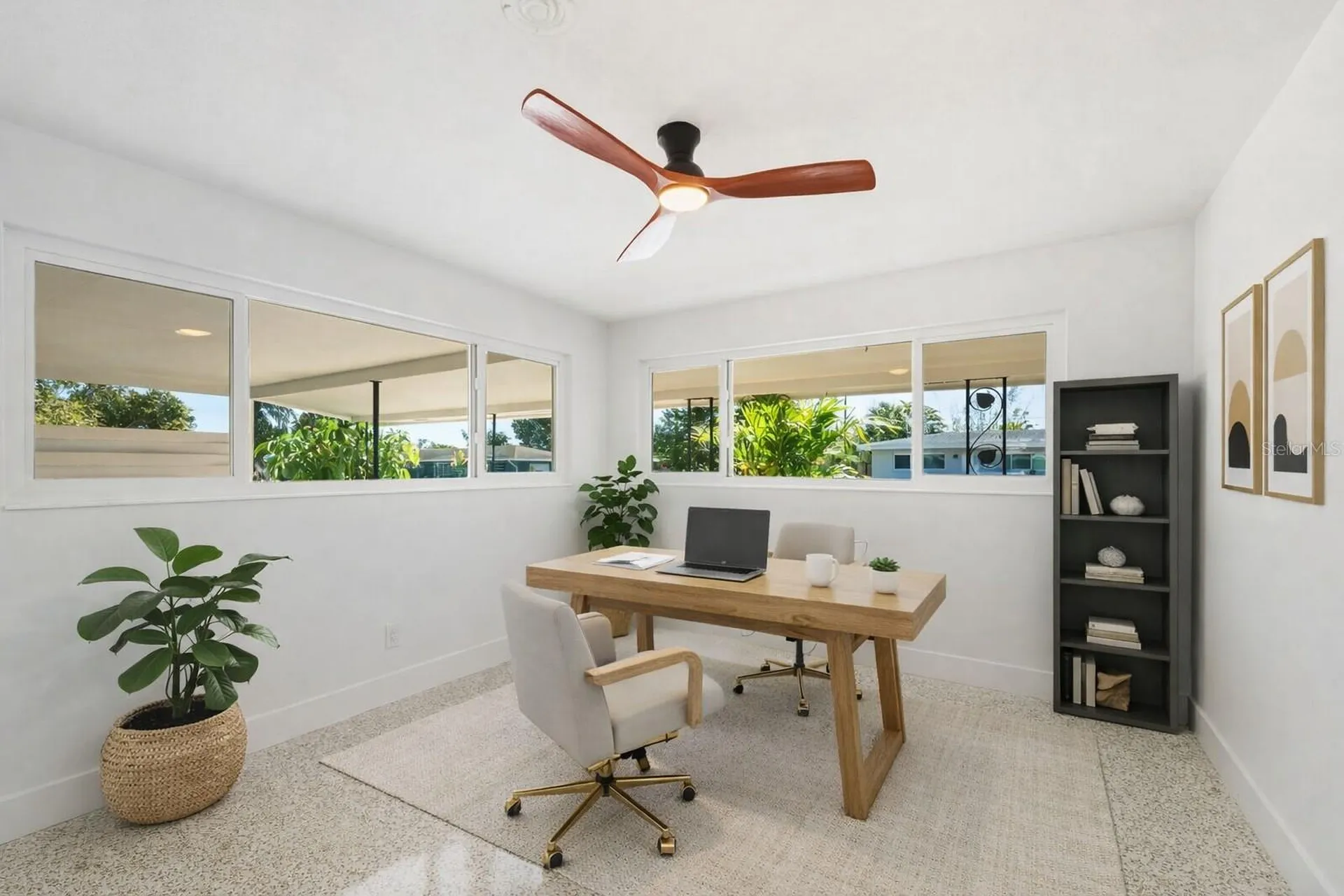 2551 Hibiscus Street Sarasota FL 34239