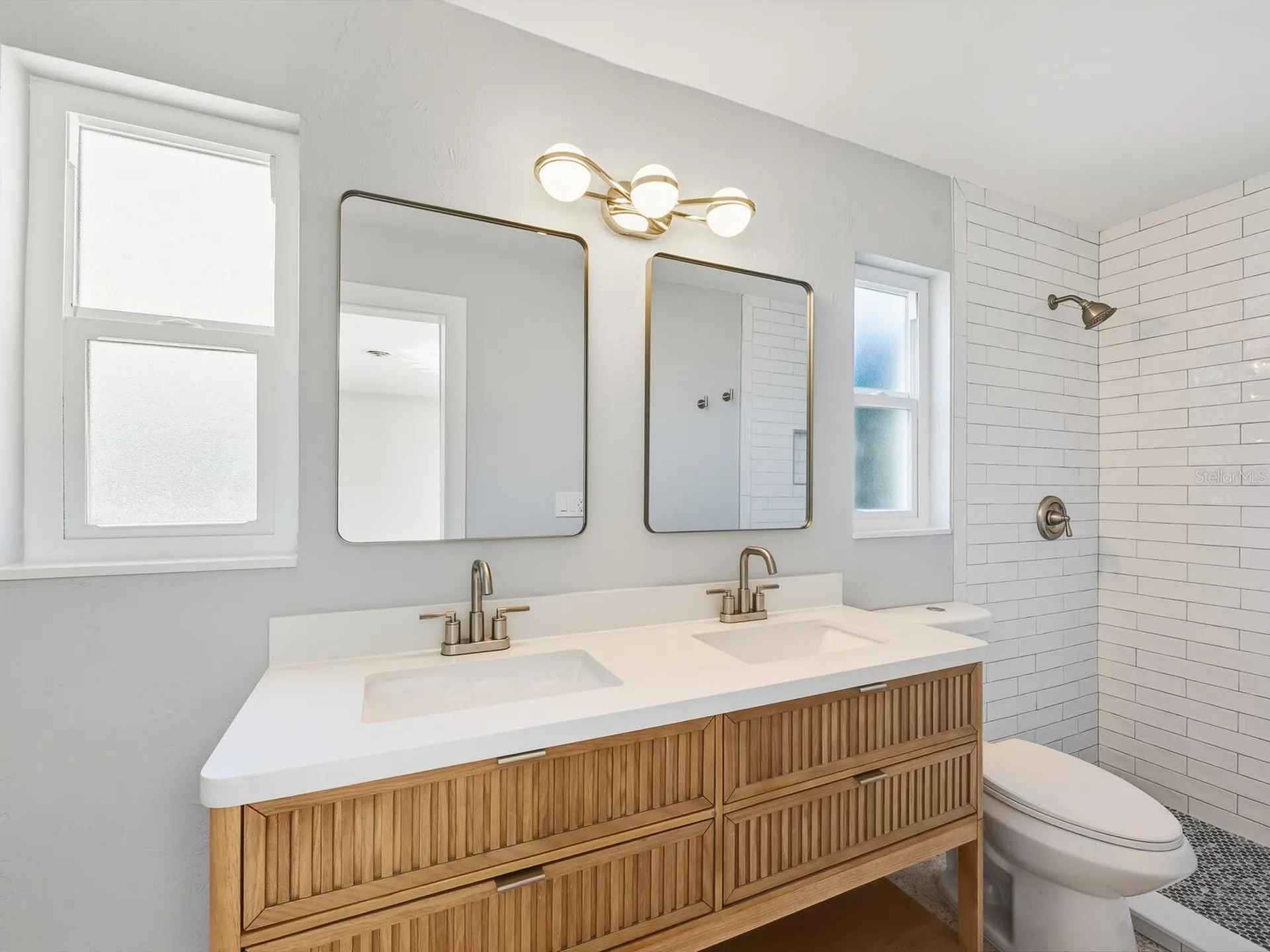 2551 Hibiscus Street Sarasota FL 34239