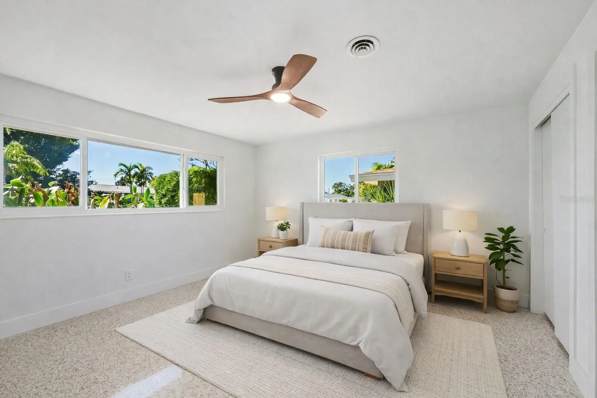 2551 Hibiscus Street Sarasota FL 34239