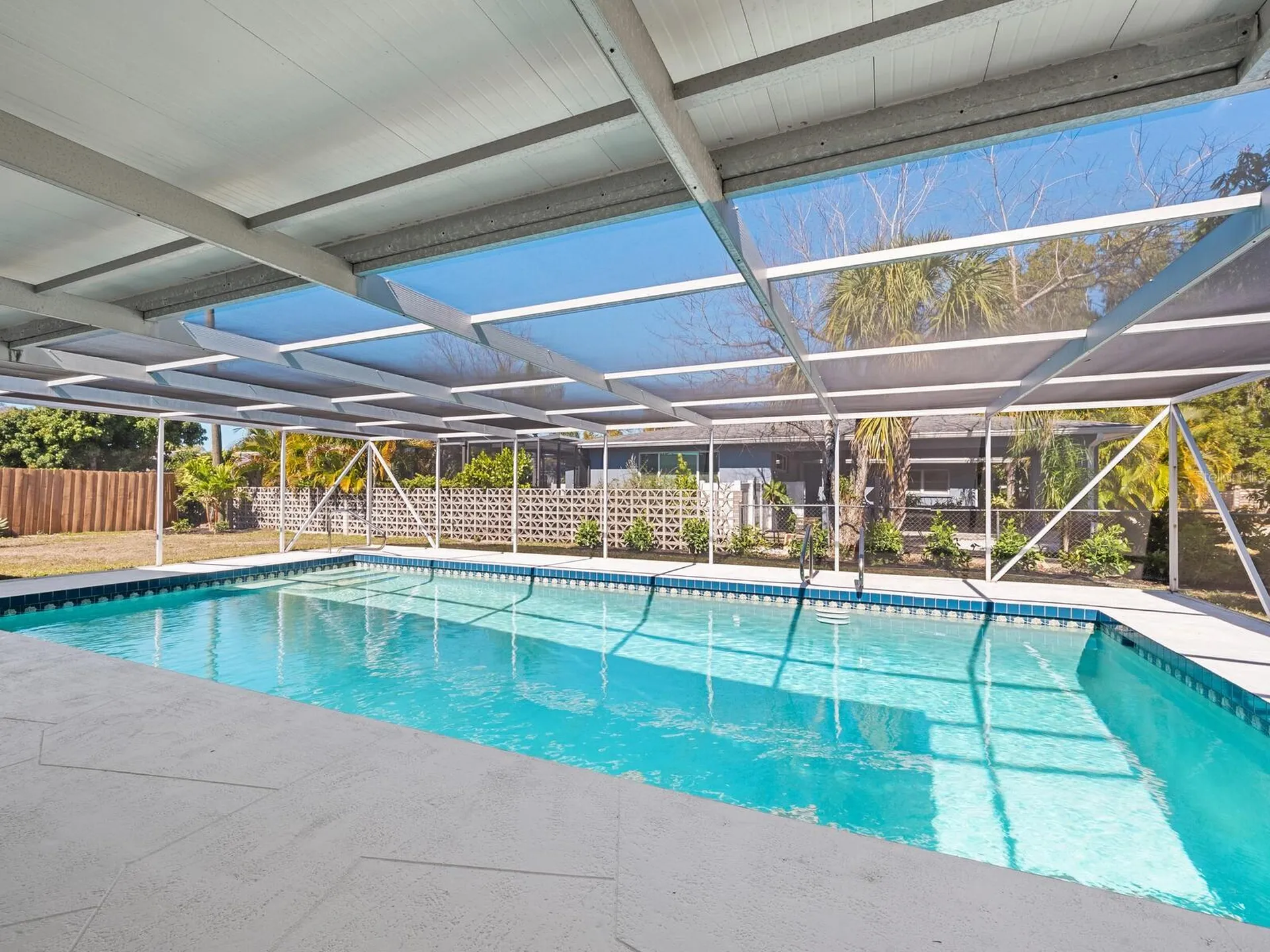 2551 Hibiscus Street Sarasota FL 34239