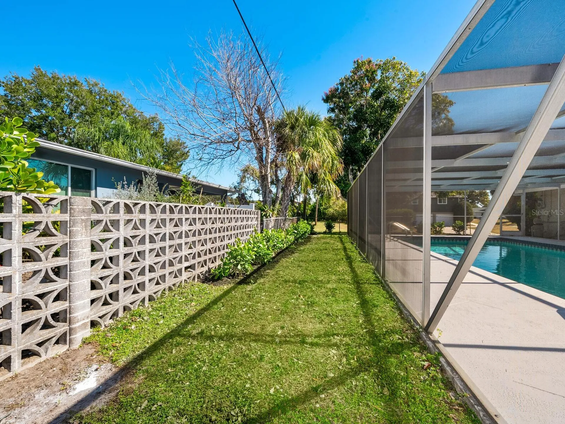 2551 Hibiscus Street Sarasota FL 34239