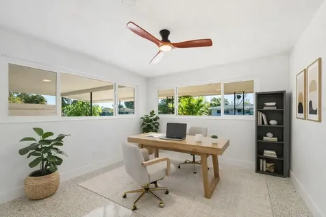2551 Hibiscus Street Sarasota FL 34239