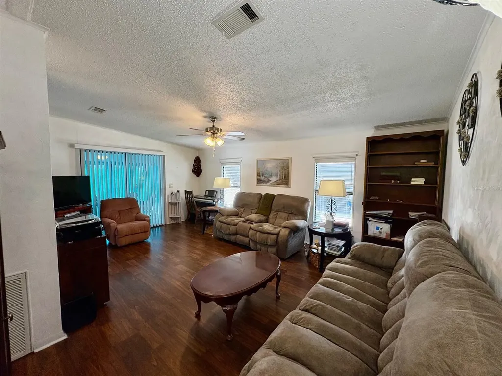 6081 Southern Oaks Drive SE Winter Haven FL 33884
