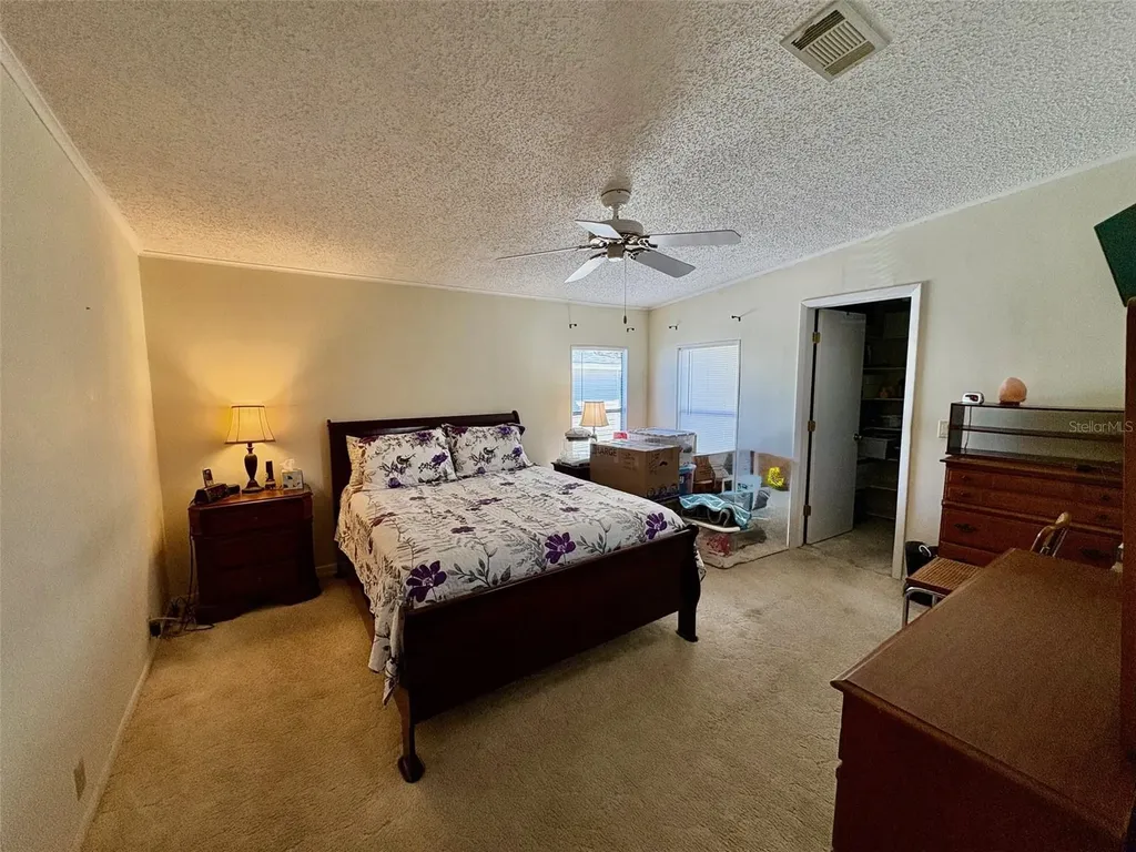 6081 Southern Oaks Drive SE Winter Haven FL 33884