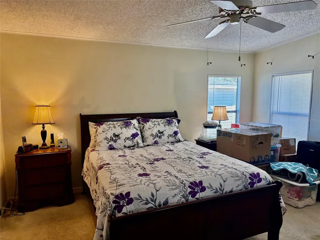 6081 Southern Oaks Drive SE Winter Haven FL 33884