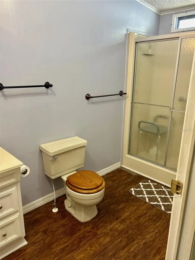 6081 Southern Oaks Drive SE Winter Haven FL 33884