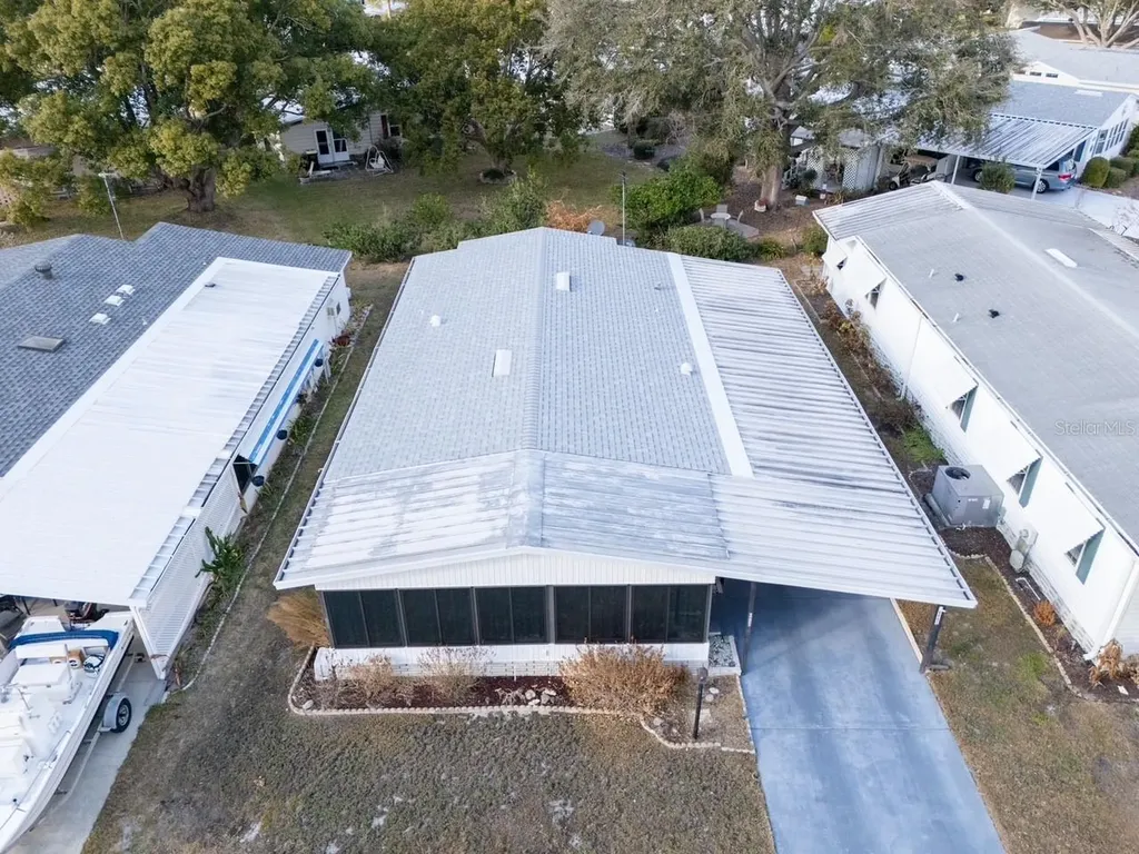 6081 Southern Oaks Drive SE Winter Haven FL 33884