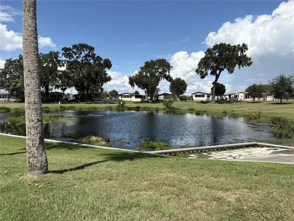 6081 Southern Oaks Drive SE Winter Haven FL 33884