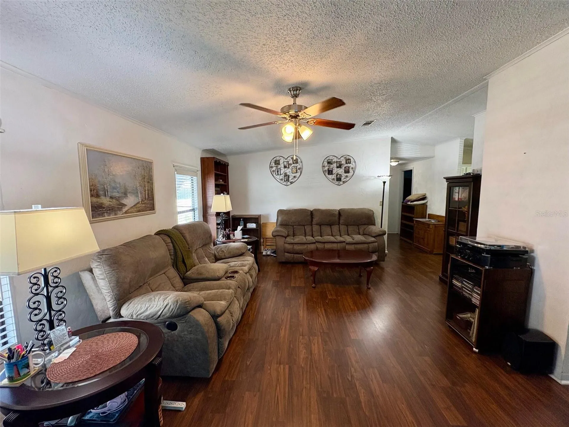 6081 Southern Oaks Drive SE Winter Haven FL 33884